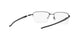 512801 - Black - Clear