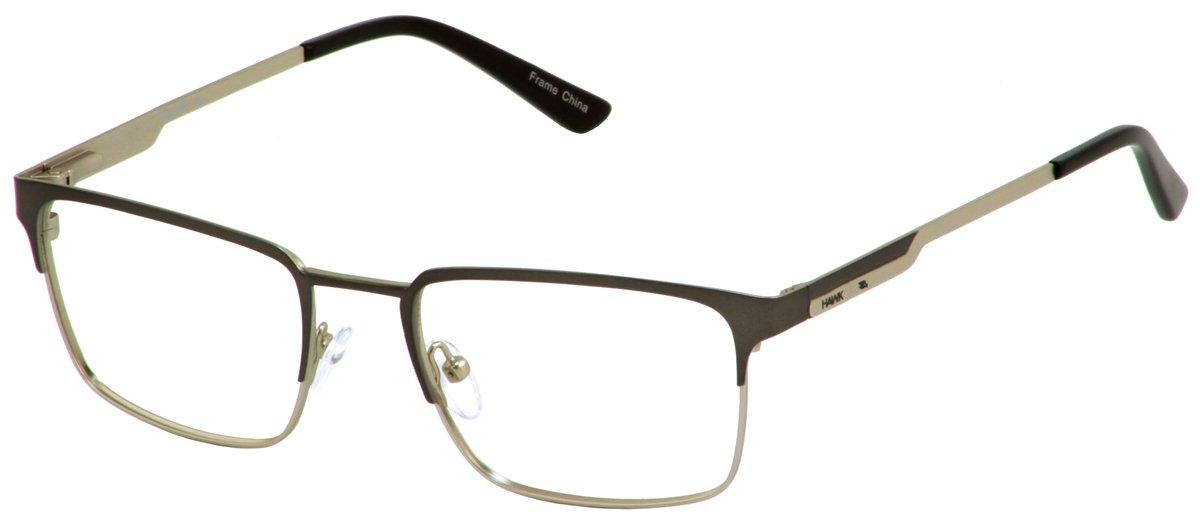 Tony Hawk 553 Eyeglasses