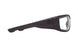243094 - Matte Black - Clear