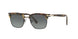 107171 - Light Brown - Gradient Grey