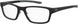 Under Armour Ua5000 Eyeglasses