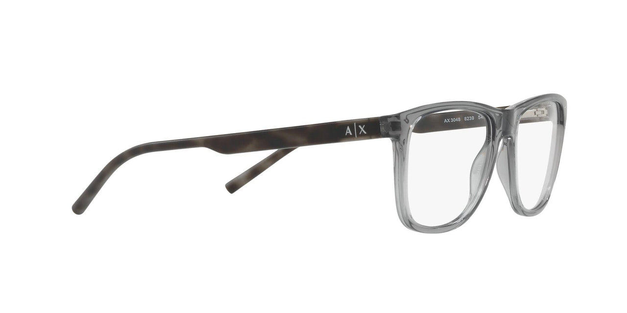 8239 - Grey
