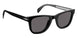 0807-M9 - Black - Gray Pz