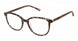 Kliik K-717 Eyeglasses