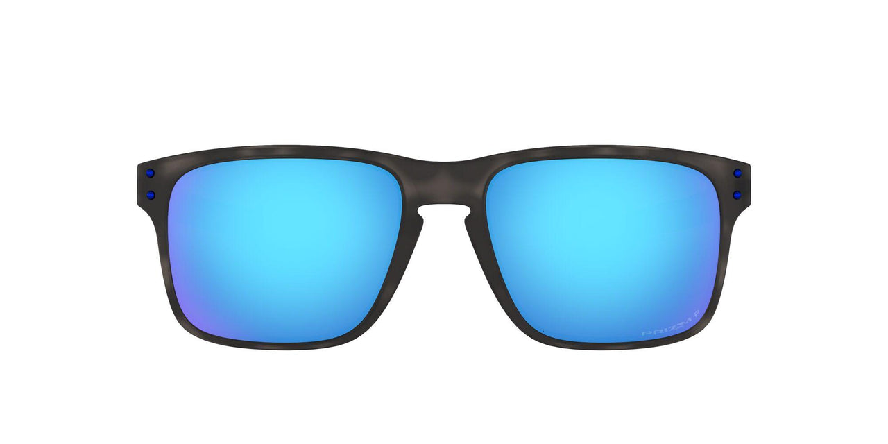 938411 - Black - Prizm Sapphire Polarized