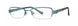 Kensie CHARM Eyeglasses