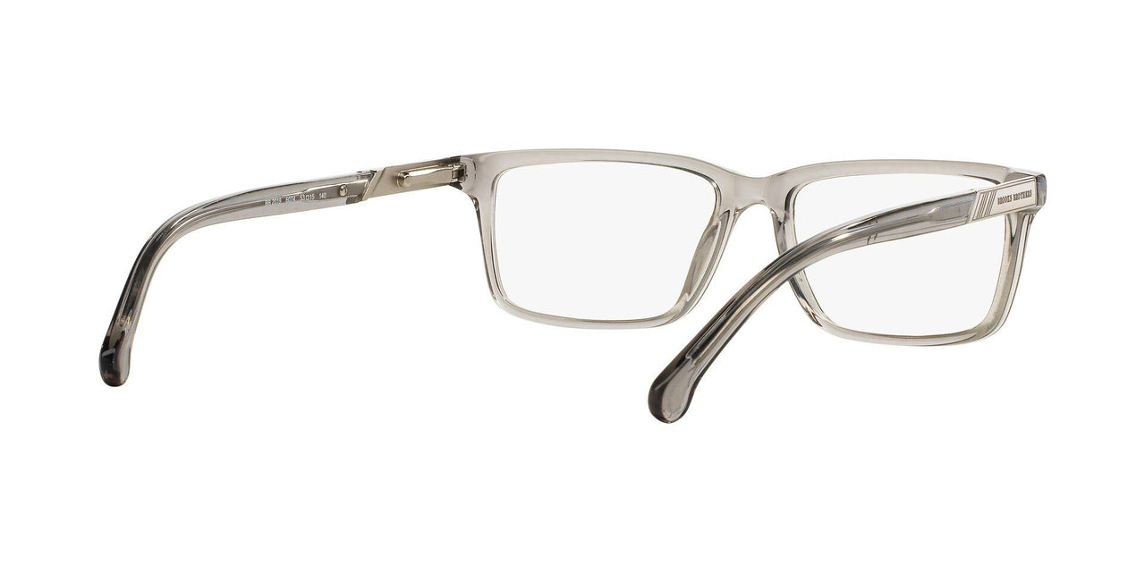 6074 - Grey
