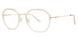 Leon Max LM4095 Eyeglasses