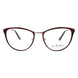 ST MORITZ MADDIE Eyeglasses