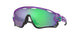 Oakley Jawbreaker 9290 Sunglasses