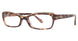 Leon Max LM4007 Eyeglasses
