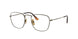 Ray-Ban Frank 8157V Eyeglasses
