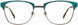2 - Iron / Cyan