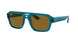 Ray-Ban Corrigan 4397 Sunglasses