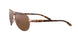 407931 - Gold - Prizm Tungsten Polarized
