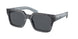 Prada 03ZS Sunglasses