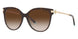 Tiffany 4193BF Sunglasses
