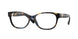 Valentino 3063 Eyeglasses