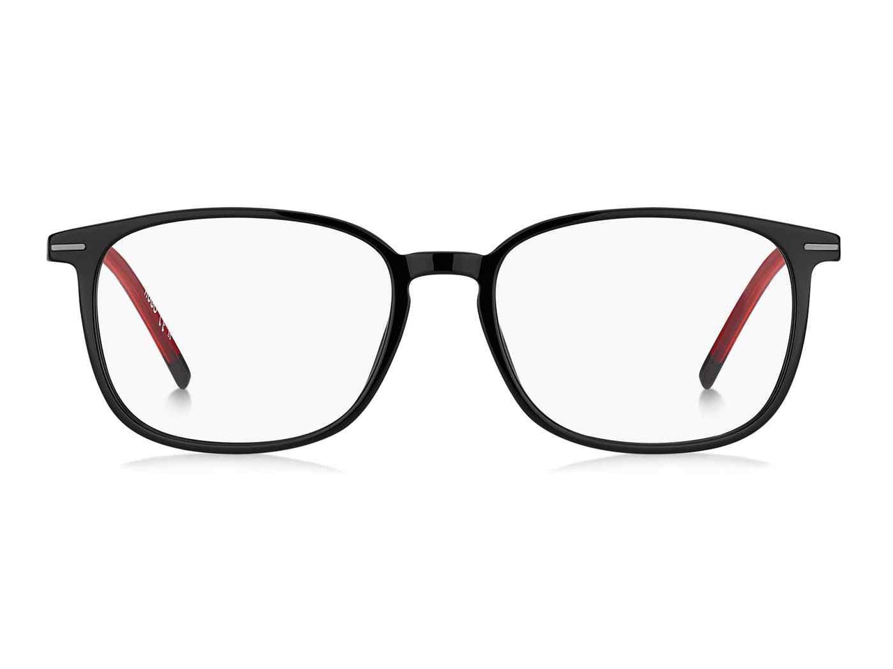Hugo HG1205 Eyeglasses
