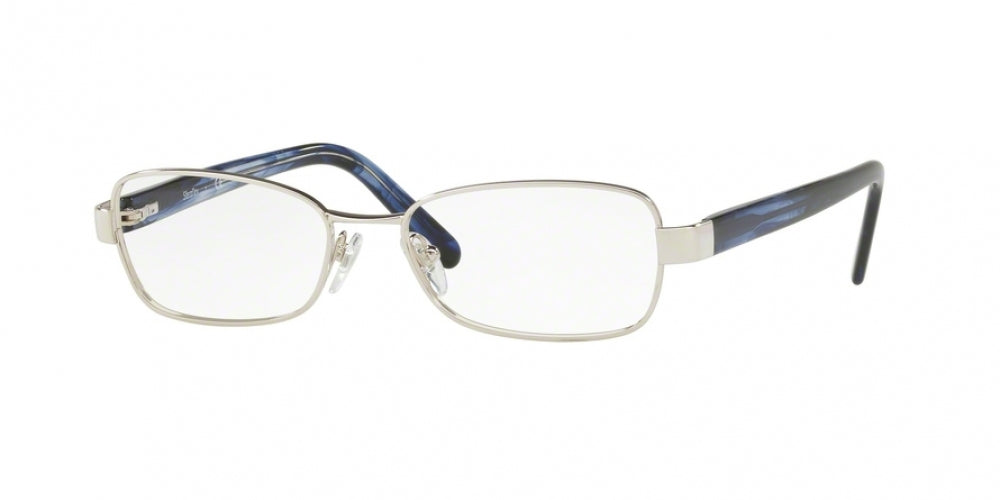 Sferoflex 2589 Eyeglasses
