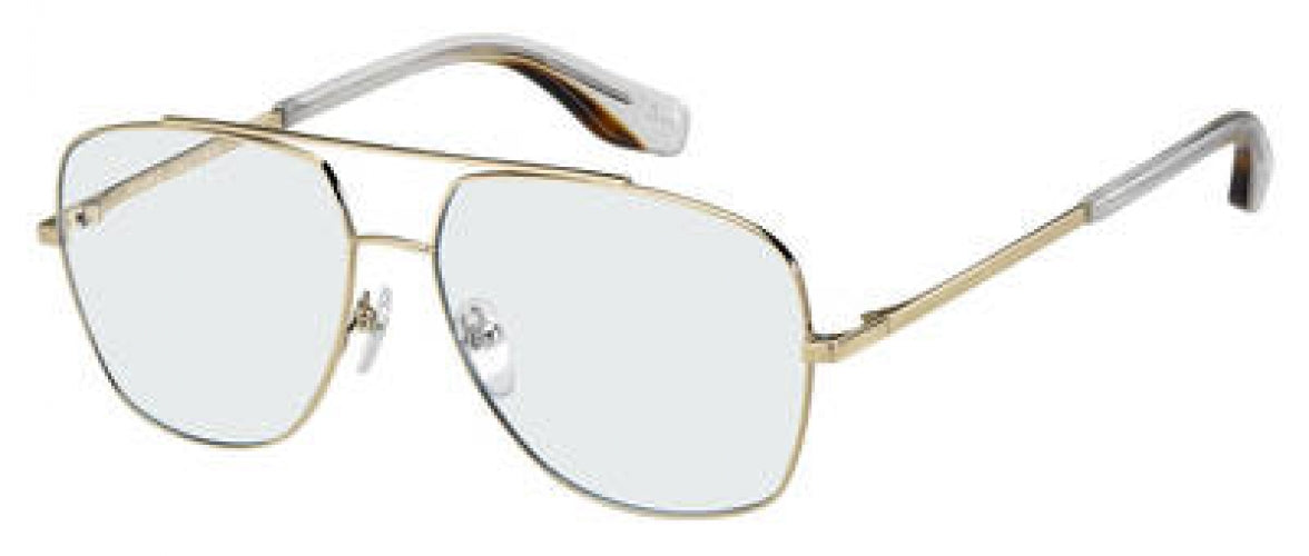 03YG-00 - Lgh Gold