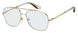 03YG-00 - Lgh Gold