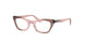 Ray-Ban Kids Miss Burbank 0RY9099V Eyeglasses
