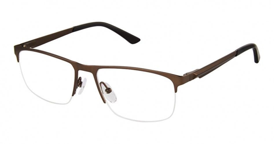 Superflex SF-1146T Eyeglasses