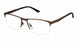 Superflex SF-1146T Eyeglasses