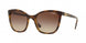 Vogue Eyewear 5243SB