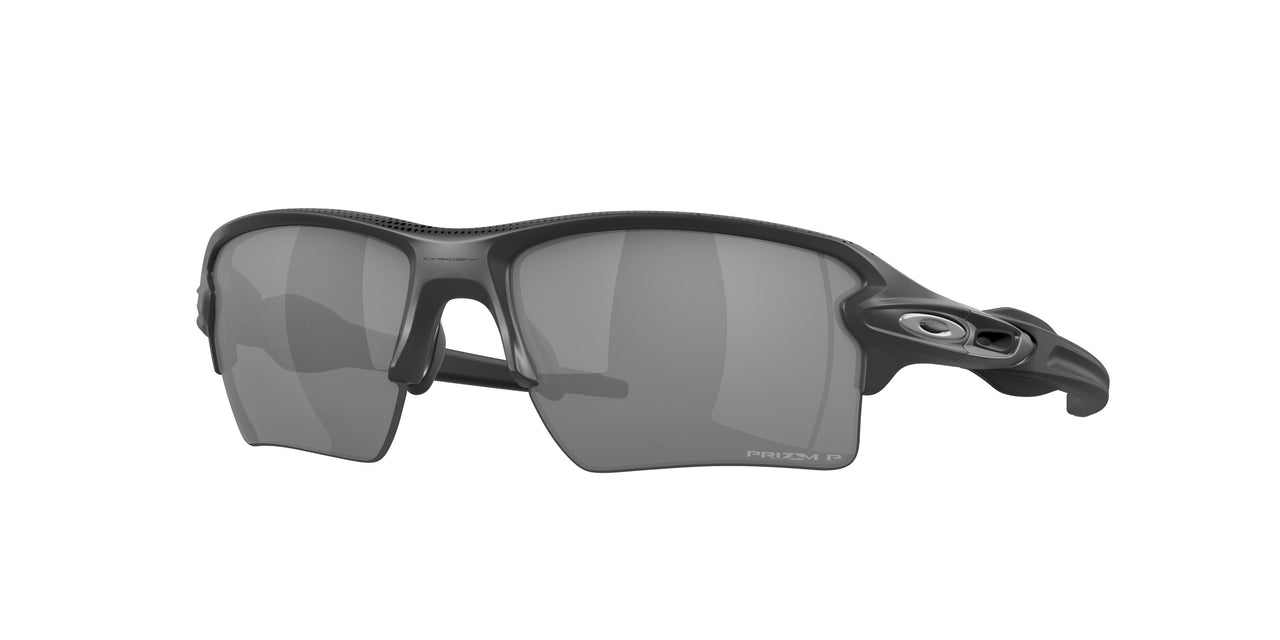 Oakley Flak 2.0 Xl 9188 Sunglasses