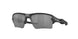 Oakley Flak 2.0 Xl 9188 Sunglasses