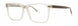 Original Penguin The Johnson Eyeglasses