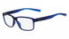 Nike 7092 Eyeglasses