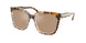 Michael Kors San Marino 2163 Sunglasses