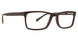 Life Is Good Greg Eyeglasses