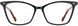 Scott Harris SH868 Eyeglasses