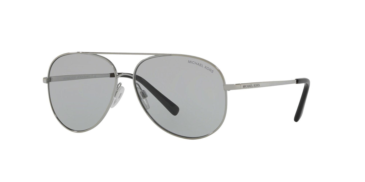 115387 - Light Grey Solid
