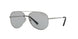 115387 - Light Grey Solid