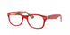 Ray-Ban Kids 0RY1528 Eyeglasses