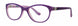 Kensie POSY Eyeglasses