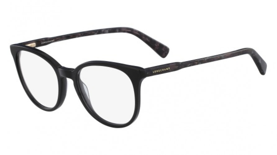Longchamp LO2608 Eyeglasses
