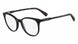 Longchamp LO2608 Eyeglasses