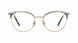 GDBL - Gold Blue