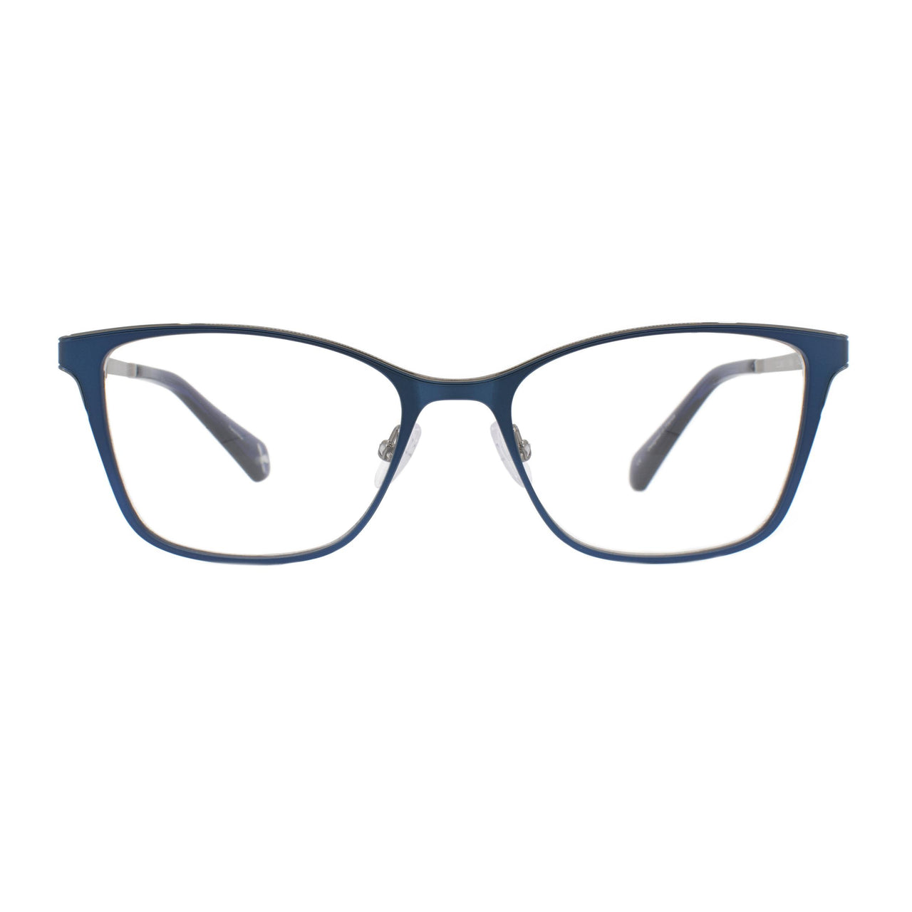 660 - Marine Blue