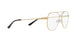 1168 - Pale Gold-tone