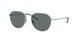 Ray-Ban 3589 Sunglasses