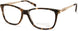 Viva 8016 Eyeglasses
