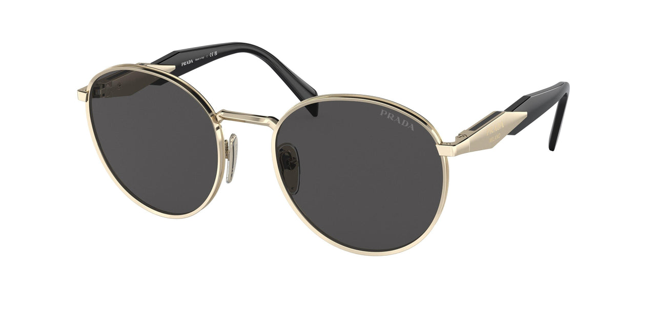 Prada 56ZS Sunglasses