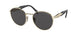 Prada 56ZS Sunglasses